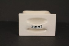 Zimmt schütte küchenbuffet gebraucht kaufen  Untersiemau