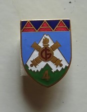 Ligne maginot groupe d'occasion  Narbonne
