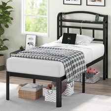 Twin size bed for sale  Eugene