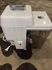 Vintage royal prestige for sale  Mount Prospect