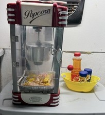 nostalgia electrics popcorn for sale nostalgia electrics popcorn for sale Lily