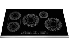 Frigidaire induction modular for sale  Surprise