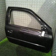Porte droit renault d'occasion Porte droit renault d'occasion  Saint-Étienne-du-Rouvray