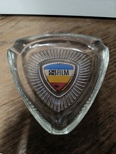 Rwo aschenbecher gebraucht kaufen Rwo aschenbecher gebraucht kaufen  Neuensalz