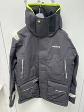Musto men gore for sale  TROWBRIDGE