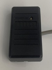 Hid proxpoint plus for sale  LONDON