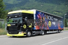 Lkw foto scania gebraucht kaufen  Hersbruck