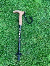 Leki super micro for sale  WINSCOMBE