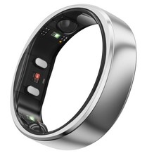 Ringconn gen smart for sale  ELLESMERE PORT