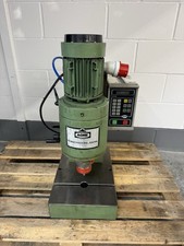 Agme rr1 radial for sale Agme rr1 radial for sale  HAVERHILL