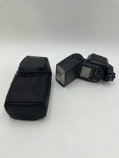 sony hvl f43 gebraucht kaufen sony hvl f43 gebraucht kaufen Wesel