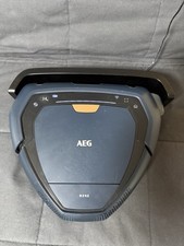 Aeg rx9 4stn gebraucht kaufen  Schierling