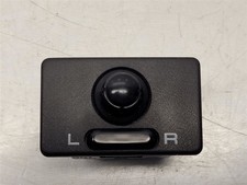 1998 Subaru Legacy Dash Switch - Espelho elétrico comprar usado  Enviando para Brazil