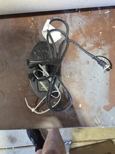 Nel snake 3x6 for sale  Charlotte