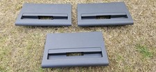 vw caravelle bed for sale vw caravelle bed for sale ROTHERHAM
