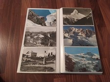 Rifugi alpini lotto usato  Ancona