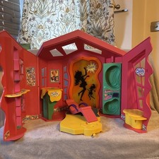Vintage sindy popstar for sale  CASTLEFORD