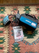 Erbauer erb415sdr detail for sale Erbauer erb415sdr detail for sale  MANCHESTER