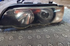 Bmw e53 pre for sale  WESTBURY