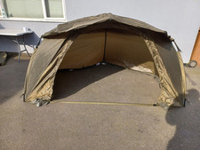 Trakker tempest brolly for sale  WALLINGTON