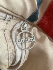 Adidas vintage 80er gebraucht kaufen  Bochum
