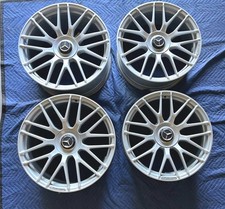 2017 2021 mercedes for sale  Sacramento