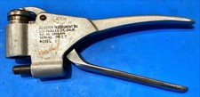 Webster instrument hardness for sale  Anaheim