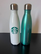Sip swell starbucks for sale  Peoria