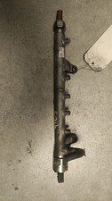 Rampe injection 03l130089b d'occasion  Arc-sur-Tille
