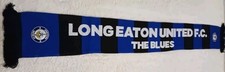 Long eaton united for sale  UK