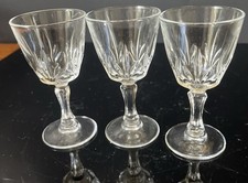 Vintage french crystal for sale  Virginia Beach
