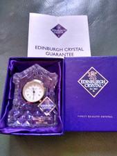Lovely small edinburgh for sale  NOTTINGHAM