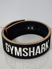 Gymshark lever weight for sale  TWICKENHAM
