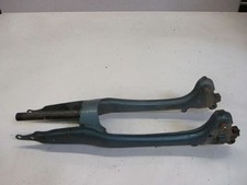 Gabel schwinge zündapp gebraucht kaufen  Ellwangen (Jagst)