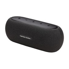 Harman kardon luna gebraucht kaufen  Hartmannsdorf