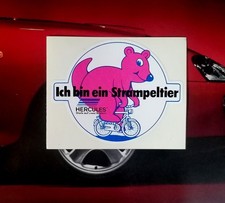 hercules sportbike gebraucht kaufen hercules sportbike gebraucht kaufen Kerpen