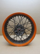 Ktm 640 lc4 for sale Ktm 640 lc4 for sale  SOUTH MOLTON