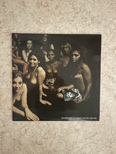 Jimi hendrix experience gebraucht kaufen  Bielefeld