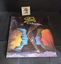 Pooh viva disco usato  Legnano
