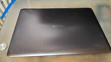 ASUS K501 A501 R516 V505 SCOCCA  LCD COVER DISPLAY 13NB0A52AM0121 47XK5LCJN20, usado comprar usado  Enviando para Brazil