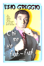 Ebond chi fut usato  Marino