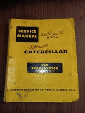 Cat caterpillar 922 for sale  Pikeville