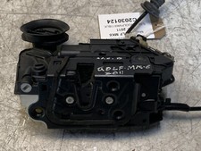 Golf mk6 1.4 for sale Golf mk6 1.4 for sale  STOURBRIDGE