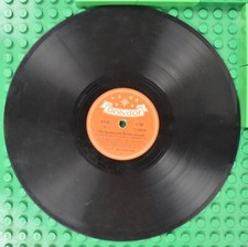 Polydor schräge tto gebraucht kaufen  Leonberg