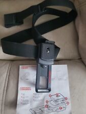 Grip evo camera for sale  LLANBRYNMAIR