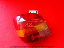 Fanale posteriore 89fg13a603 usato  Gioia Tauro