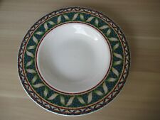 Villeroy boch pergamon gebraucht kaufen  Fürth