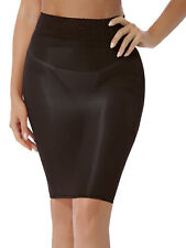 Women mesh tight for sale  SWANSEA
