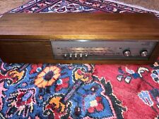 Nordmende spectra phonic gebraucht kaufen  Braunschweig