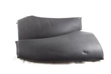 7118681 coppia fianchetti usato  Rovigo